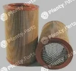 Alco Filter MD-276 — Air Filter