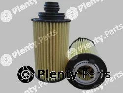 Alco Filter MD-869 — Oil Filter
