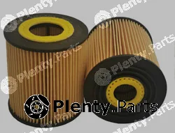 Alco Filter MD-503 — Oil Filter
