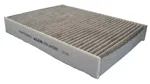 Alco Filter MS-6428C — Filter, cabin air