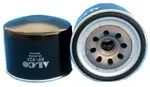 Alco Filter SP-925 — Oil Filter