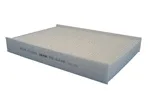 Alco Filter MS-6448 — Filter, cabin air