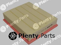 Alco Filter MD-9090 — Air Filter