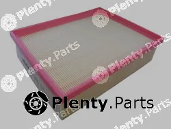 Alco Filter MD-9620 — Air Filter