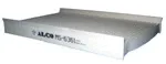 Alco Filter MS-6361 — Filter, cabin air