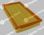 Alco Filter MD-9114 — Air Filter