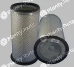Alco Filter MD-7324 — Air Filter