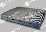 Alco Filter MS-6216C — Filter, cabin air