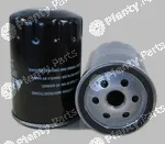 Alco Filter SP-1244 — Oil Filter