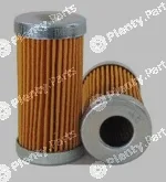 Alco Filter MD-467 — Fuel Filter