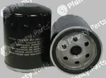 Alco Filter SP-900 — Oil Filter