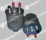 Alco Filter SP-1362 — Fuel Filter