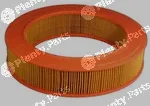 Alco Filter MD-162 — Air Filter