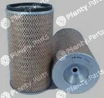Alco Filter MD-7158 — Air Filter