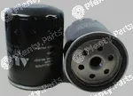Alco Filter SP-809 — Oil Filter