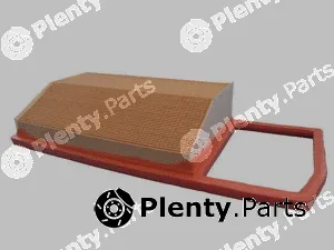 Alco Filter MD-8924 — Air Filter