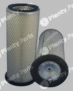 Alco Filter MD-7344 — Air Filter