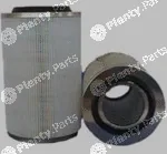 Alco Filter MD-5008 — Air Filter