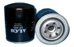 Alco Filter SP-993 — Oil Filter