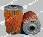 Alco Filter MD-317 — Fuel Filter