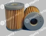 Alco Filter MD-385 — Fuel Filter