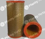 Alco Filter MD-744 — Air Filter