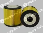 Alco Filter MD-449 — Oil Filter