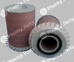 Alco Filter MD-9958K — Air Filter