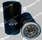 Alco Filter SP-1250 — Oil Filter