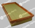 Alco Filter MD-9636 — Air Filter