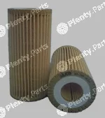 Alco Filter MD-745 — Oil Filter