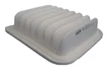 Alco Filter MD-8510 — Air Filter