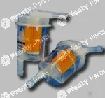 Alco Filter FF-001 — Fuel Filter
