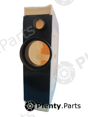 Alco Filter MD-8896 — Air Filter