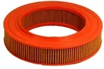 Alco Filter MD-066 — Air Filter