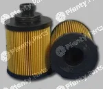 Alco Filter MD-547 — Oil Filter