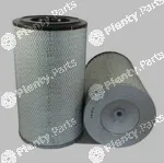 Alco Filter MD-7104 — Air Filter