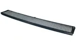 Alco Filter MS-6179C — Filter, cabin air