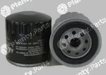 Alco Filter SP-918 — Oil Filter