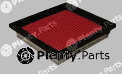 Alco Filter MD-9924 — Air Filter