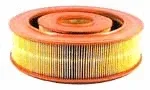 Alco Filter MD-072 — Air Filter