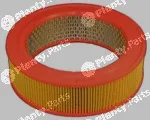 Alco Filter MD-348 — Air Filter
