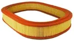 Alco Filter MD-5028 — Air Filter