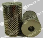 Alco Filter MD-215 — Hydraulic Filter, steering