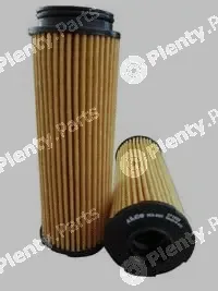 Alco Filter MD-865 — Oil Filter