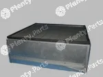 Alco Filter MD-7642 — Air Filter