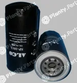 Alco Filter SP-1013 — Oil Filter