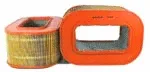 Alco Filter MD-5050 — Air Filter