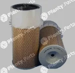 Alco Filter MD-7466K — Air Filter