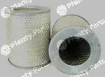 Alco Filter MD-7412 — Air Filter
